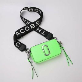 Picture of Jacquemus Lady Handbags _SKUfw151438876fw